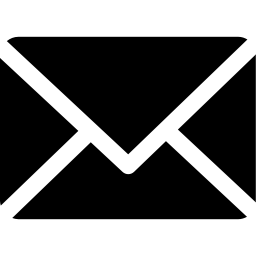 Example