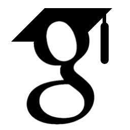 Example