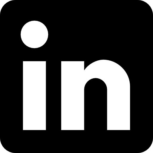 Example