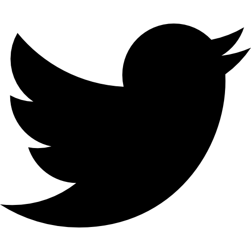 Example